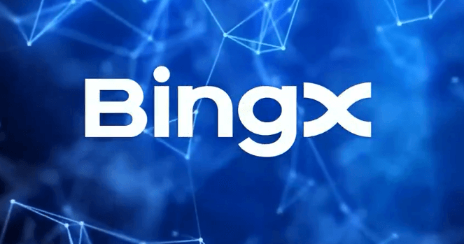 crypto-exchange-bingx-to-launch-usdc-margined-futures-trading
