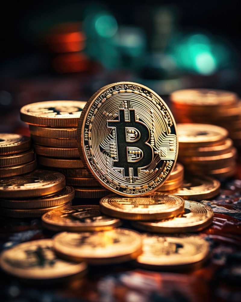 genesis-to-return-$3b-to-customers-after-court-approves-bankruptcy-plan