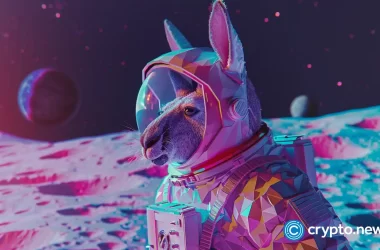 floki-listed-on-binance-thailand-as-kangamoon-eyes-cex-listing
