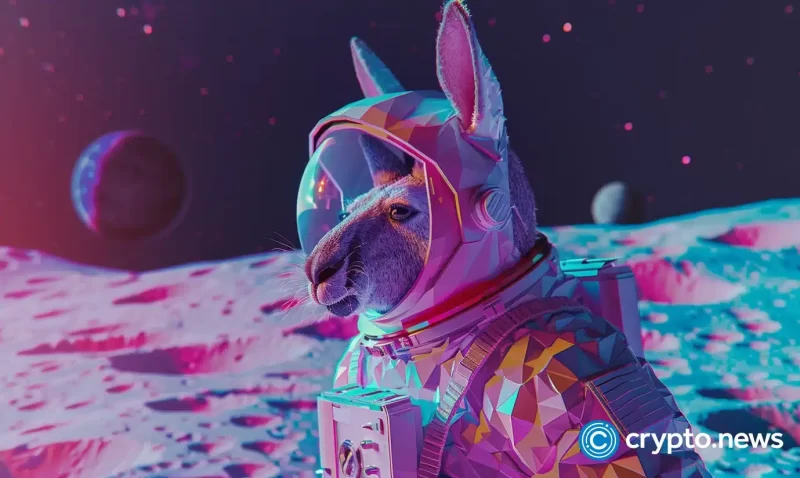 floki-listed-on-binance-thailand-as-kangamoon-eyes-cex-listing