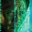 uk-judge:-craig-wright-lied-“extensively-and-repeatedly”-about-creating-bitcoin