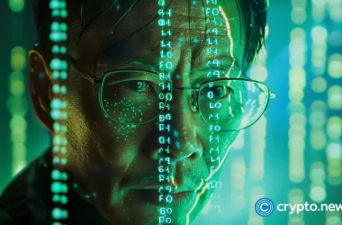 uk-judge:-craig-wright-lied-“extensively-and-repeatedly”-about-creating-bitcoin