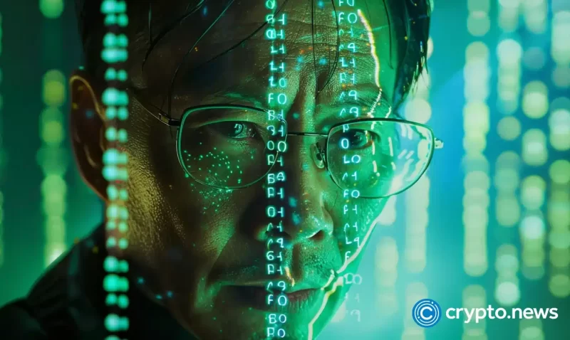 uk-judge:-craig-wright-lied-“extensively-and-repeatedly”-about-creating-bitcoin