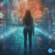 startup-funding-falls,-crypto-funding-surges:-what’s-driving-this-divergence?
