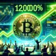 bitcoin-price-mirrors-historical-pattern-that-led-to-$1,200-surge,-will-history-repeat-itself?