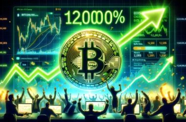 bitcoin-price-mirrors-historical-pattern-that-led-to-$1,200-surge,-will-history-repeat-itself?