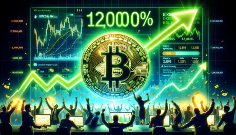 bitcoin-price-mirrors-historical-pattern-that-led-to-$1,200-surge,-will-history-repeat-itself?