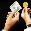 bitcoin-“profit-taking-has-completed,”-top-analyst-reveals