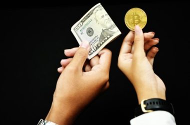 bitcoin-“profit-taking-has-completed,”-top-analyst-reveals