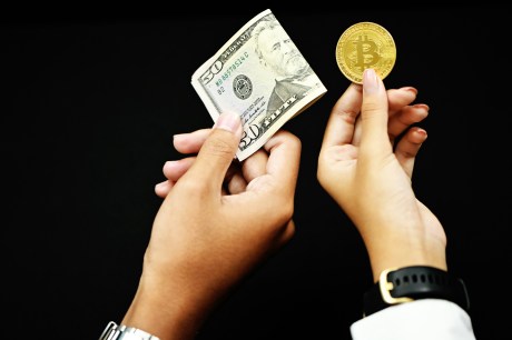 bitcoin-“profit-taking-has-completed,”-top-analyst-reveals