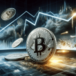 bitcoin-whales-are-not-selling,-btc-has-strong-support-above-$60,000