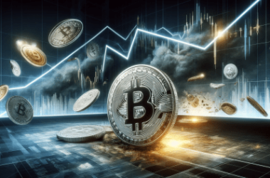 bitcoin-whales-are-not-selling,-btc-has-strong-support-above-$60,000