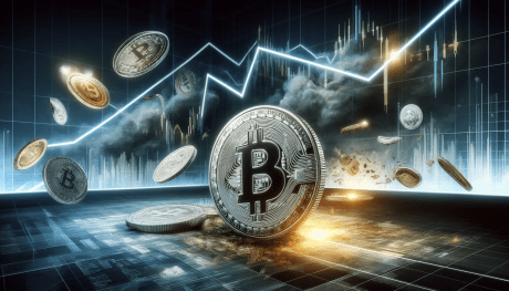 bitcoin-whales-are-not-selling,-btc-has-strong-support-above-$60,000