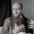 hidden-road-enhances-its-prime-brokerage-offerings-with-okx’s-nitro-spreads-integration