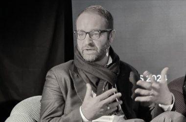 hidden-road-enhances-its-prime-brokerage-offerings-with-okx’s-nitro-spreads-integration