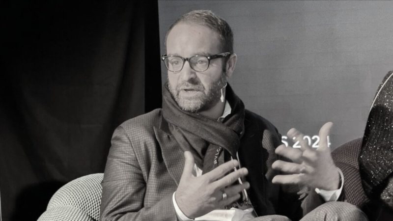hidden-road-enhances-its-prime-brokerage-offerings-with-okx’s-nitro-spreads-integration