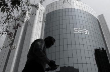indian-market-regulator-sebi-proposes-tailored-cryptocurrency-oversight