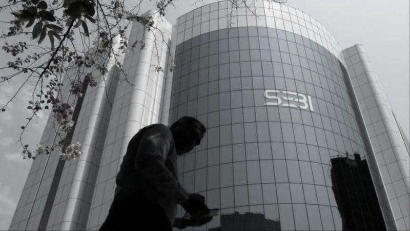 indian-market-regulator-sebi-proposes-tailored-cryptocurrency-oversight