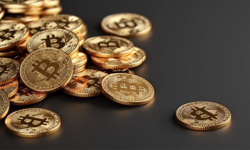 bitcoin-inflows-hit-$942-million-as-investor-confidence-grows:-coinshares