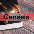 bankrupt-crypto-lender-genesis-to-repay-$3-billion-to-creditors