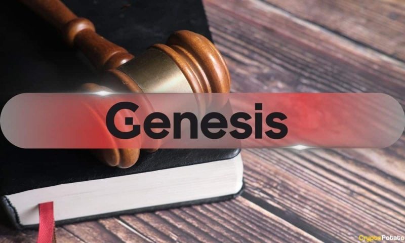 bankrupt-crypto-lender-genesis-to-repay-$3-billion-to-creditors