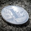 here’s-how-much-ltc-litecoin-whales-have-accumulated-in-the-past-30-days