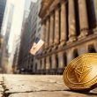 bloomberg-analysts-revise-eth-etf-approval-odds-to-75%-amid-rumors-of-sec-flip