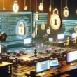 gala-games-ceo-admits-fault-in-$240-million-token-exploit