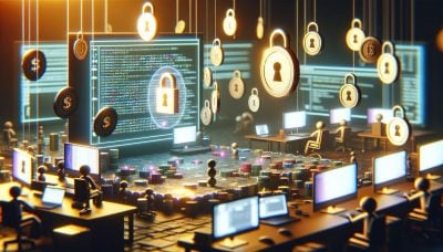 gala-games-ceo-admits-fault-in-$240-million-token-exploit