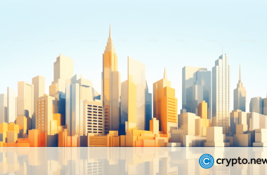 re.al-launches-blockchain-platform-for-rwas,-ceo-comments-on-tokenization