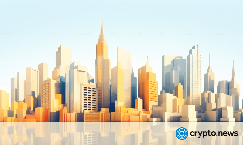 re.al-launches-blockchain-platform-for-rwas,-ceo-comments-on-tokenization