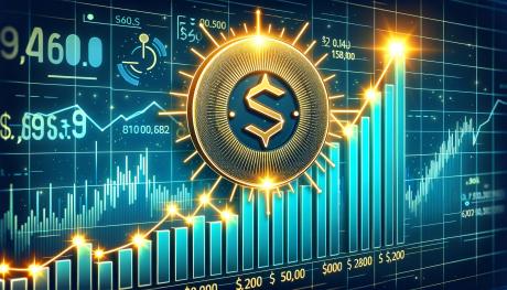 solana-price-marches-toward-$200,-why-sol-turned-attractive-on-dips