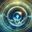 xrp-price-rises-within-range:-poised-for-a-breakout?