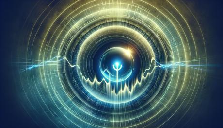 xrp-price-rises-within-range:-poised-for-a-breakout?