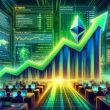 ethereum-soars-20%:-eth-hype-escalates-on-etf-rumors