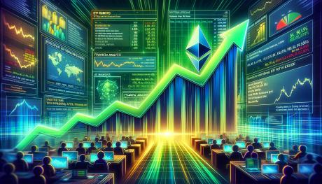ethereum-soars-20%:-eth-hype-escalates-on-etf-rumors