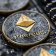spot-ethereum-etf-approval-could-send-eth-price-to-$5k,-analysts-say