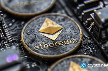 spot-ethereum-etf-approval-could-send-eth-price-to-$5k,-analysts-say