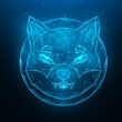 shiba-inu-breaks-out-of-bull-flag-pattern-like,-signaling-uptrend