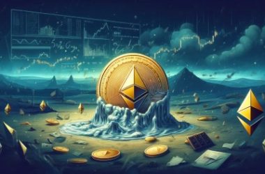 crypto-market-liquidations-top-$330-million-in-24-hours-with-ethereum-in-the-lead