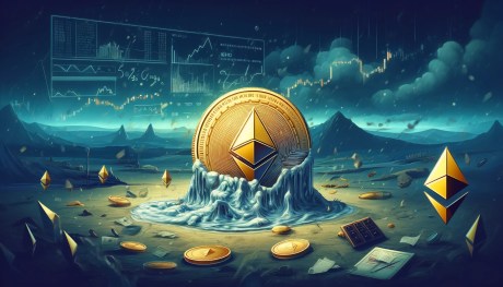 crypto-market-liquidations-top-$330-million-in-24-hours-with-ethereum-in-the-lead