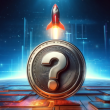 crypto-expert-predicts:-these-8-altcoins-‘will-make-you-rich’