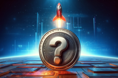 crypto-expert-predicts:-these-8-altcoins-‘will-make-you-rich’