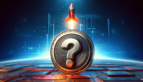 crypto-expert-predicts:-these-8-altcoins-‘will-make-you-rich’