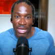 bitmex-founder-predicts-the-dawn-of-‘crypto-valhalla’:-when-will-it-start?