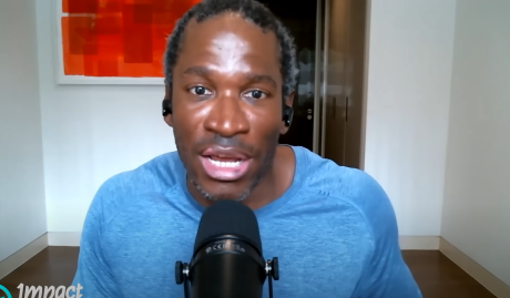 bitmex-founder-predicts-the-dawn-of-‘crypto-valhalla’:-when-will-it-start?