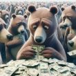bear-blues:-over-$296-million-in-shorts-liquidated-in-24-hours