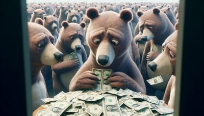 bear-blues:-over-$296-million-in-shorts-liquidated-in-24-hours