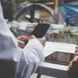 hex-trust-group-launches,-usdx,-the-first-native-stablecoin-on-flare-network