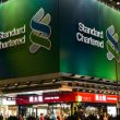 standard-chartered-anticipates-spot-ethereum-etfs-approval-this-week